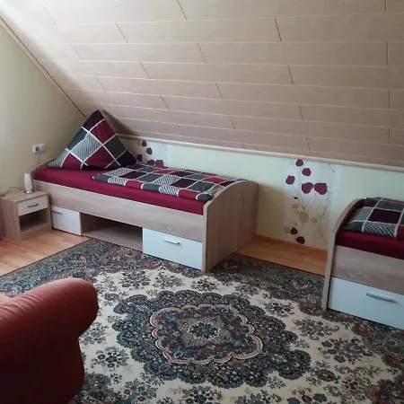 Knaub * Bad Wildungen