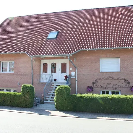 Knaub * Bad Wildungen
