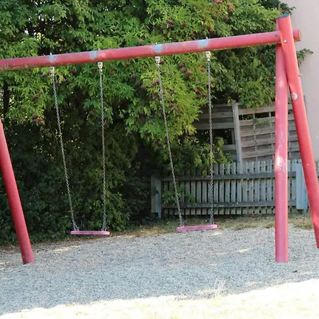 Knaub * Bad Wildungen