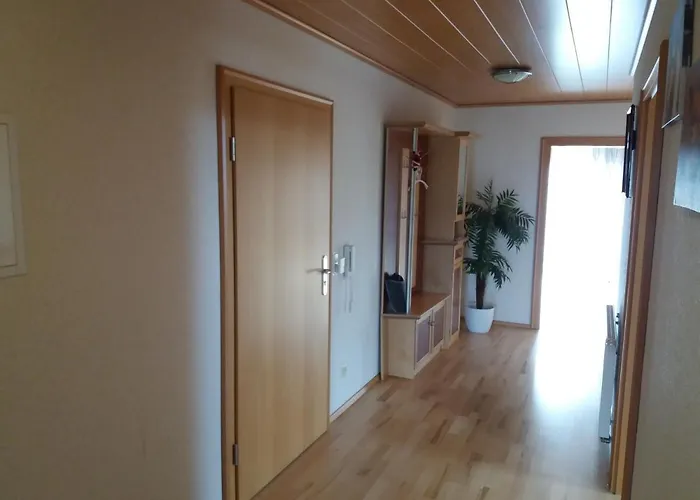 Knaub * באד ווילדונגן