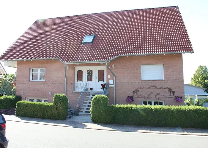 Knaub * באד ווילדונגן