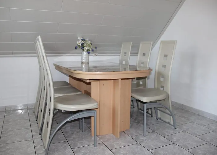 Knaub באד ווילדונגן