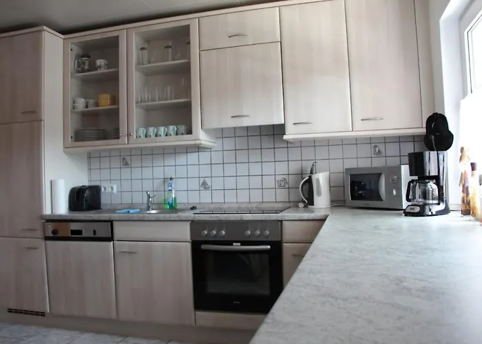 Knaub באד ווילדונגן