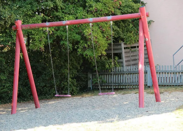 Knaub * באד ווילדונגן